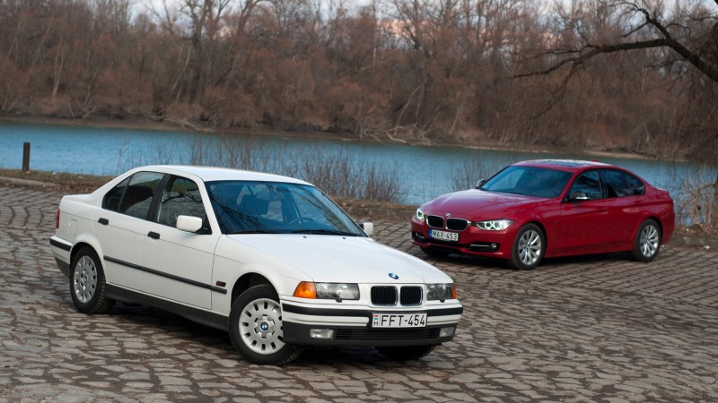 1206teszt/bmw328i/e36_f30_328i_a (12)_medium.jpg